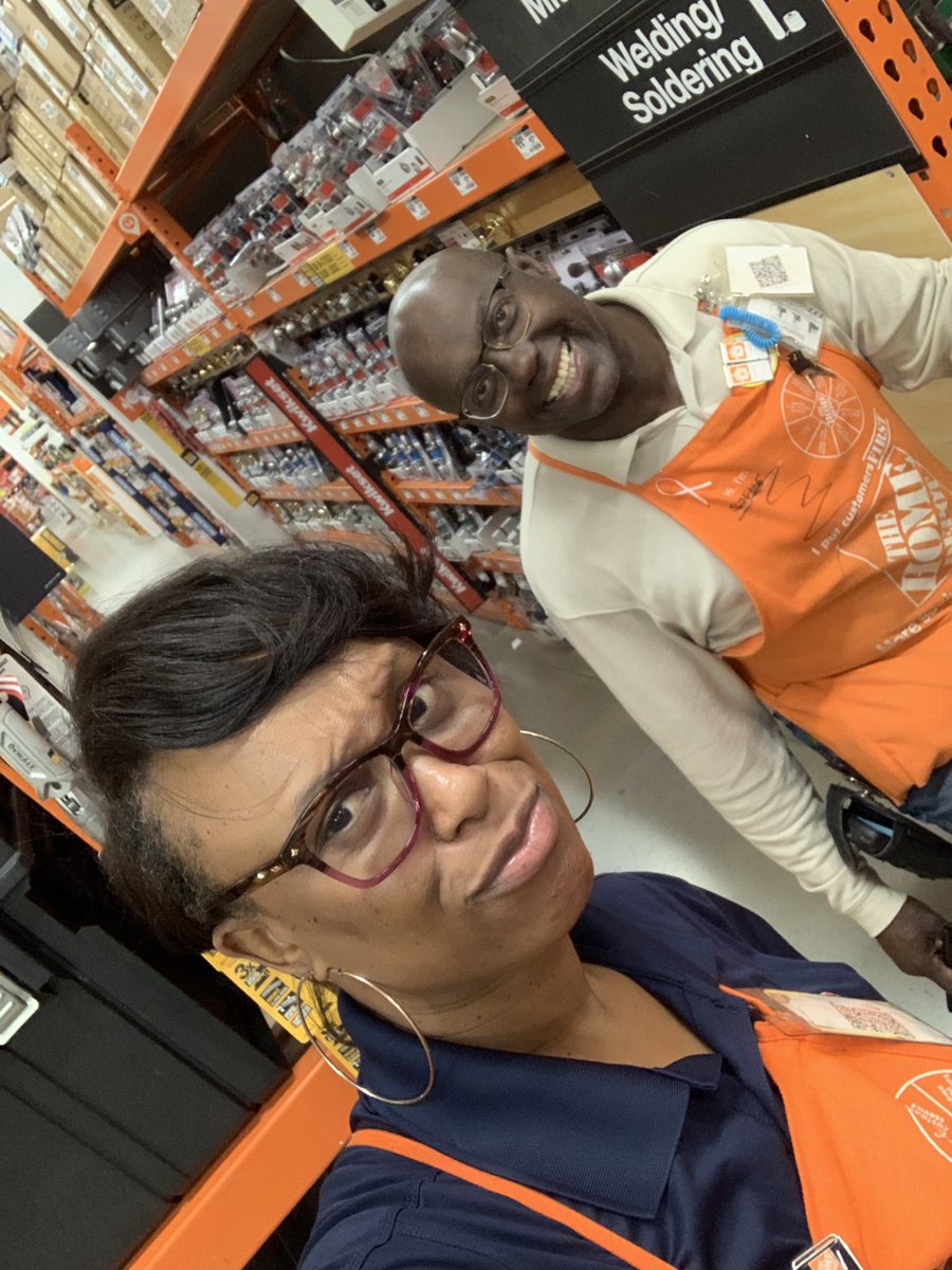 Kalisha Grant tweet media