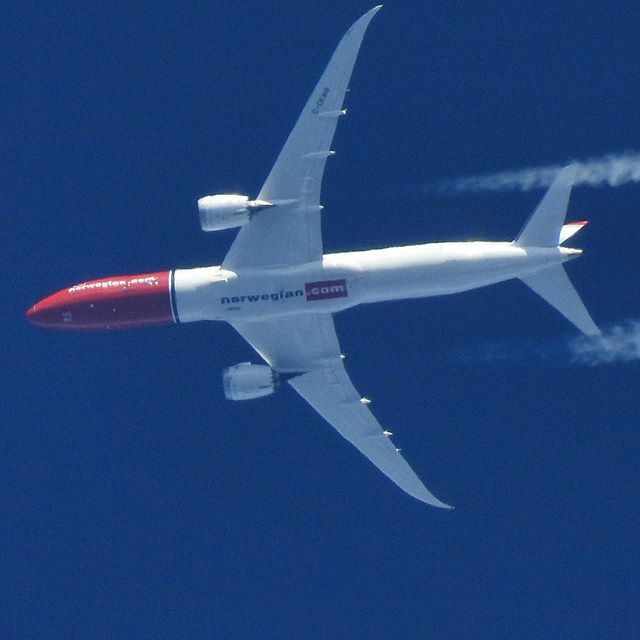 TheHDAviation tweet media