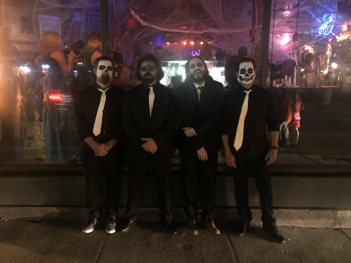 Exploding Math lab tweet media