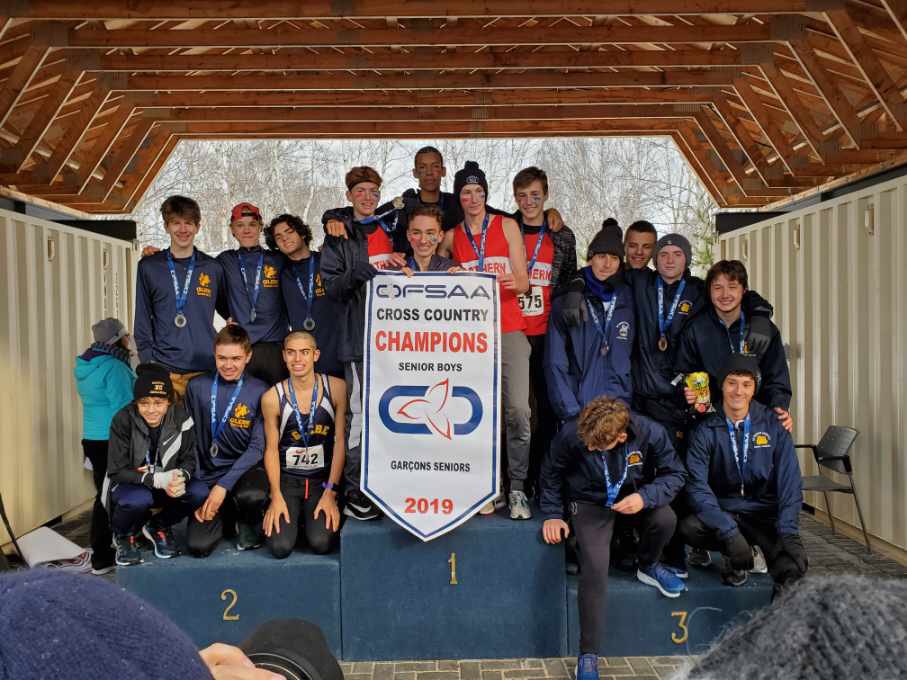 Northern Phys Ed tweet media