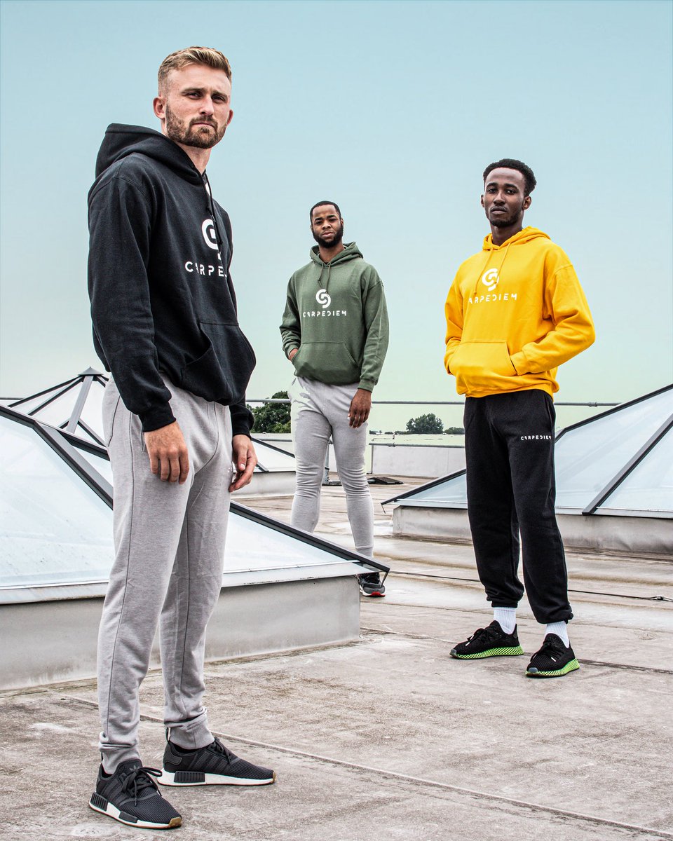 HarrisonAnsell's tweet photo. Havent posted anything in a while, here are some shots from recent shoots https://t.co/u0PoJJH7Jk