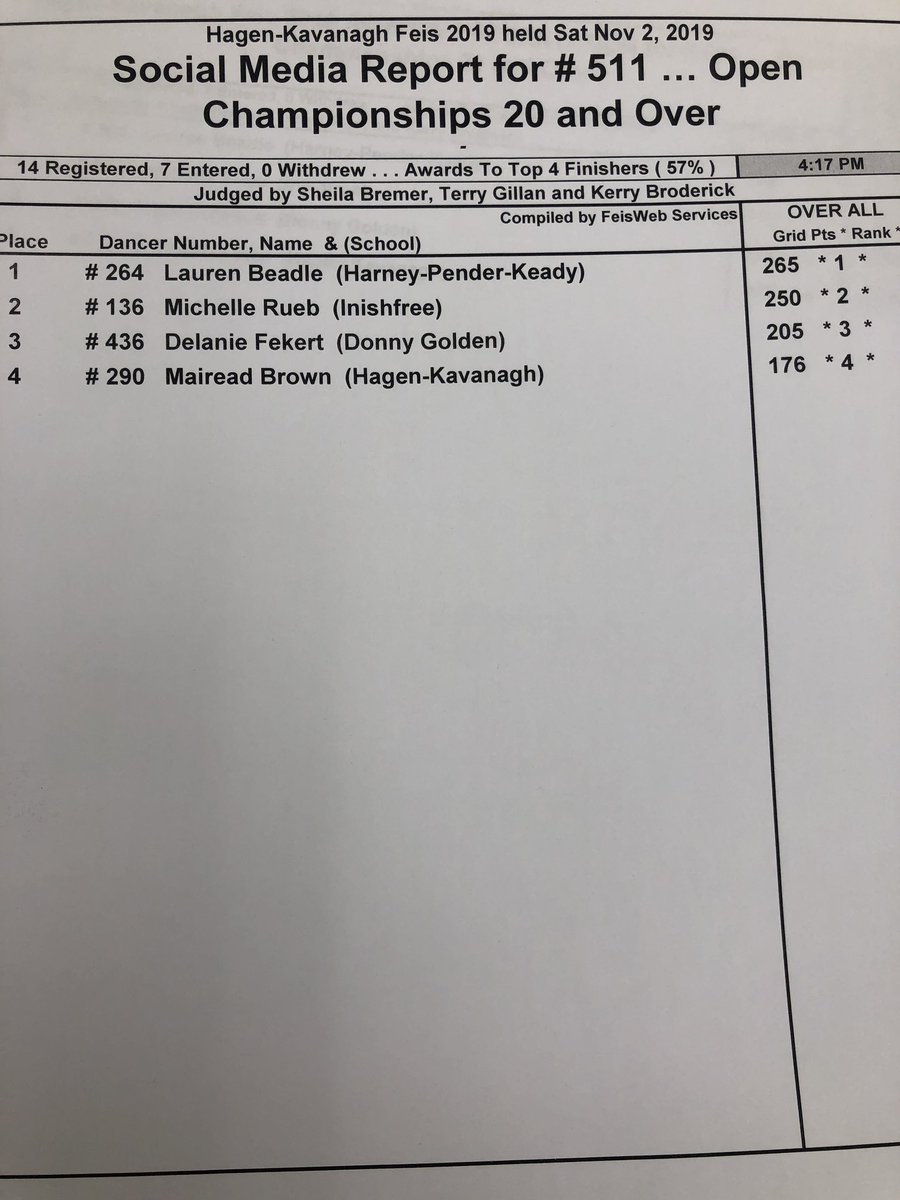 Comp 511