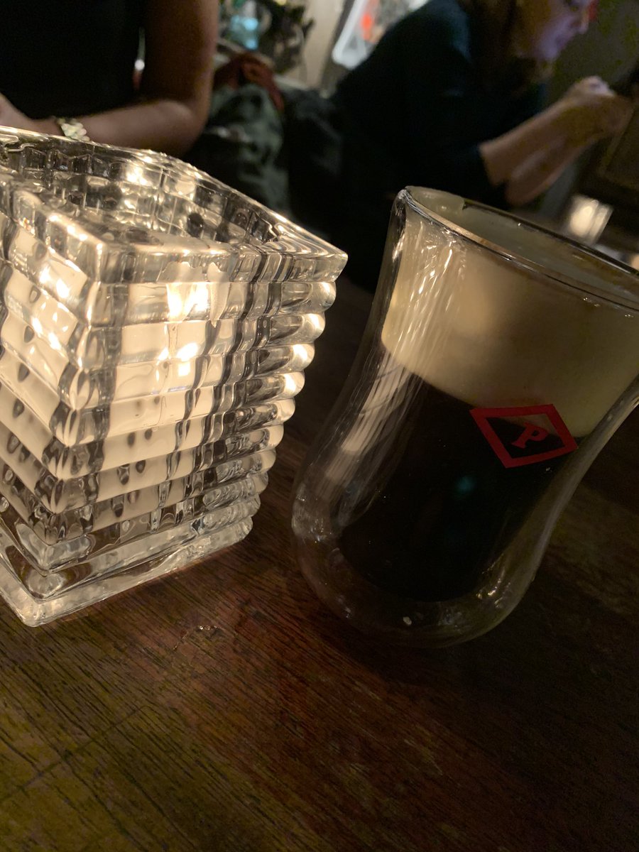 <a href="/thatsdramgood/">That's Dram Good - Omar Fitzell</a> <a href="/Powers_Whiskey/">POWERS Whiskey</a> <a href="/rowantheboat/">Rowan Lacey</a> @Causewaywhiskey <a href="/whiskeytalk2U/">Whiskey talk</a> @daveswhiskey <a href="/Marc_Whiskey/">𝘞𝘏𝘐𝘚𝘒𝘌𝘠𝘖𝘙𝘞𝘏𝘐𝘚𝘒𝘠🥃</a> <a href="/whiskeyfinesse/">Helen Max Sullivan</a> <a href="/Bill_Linnane/">Bill Linnane</a> <a href="/aidanmc_g/">blank</a> <a href="/StillTripleDist/">Still Triple Distilled🥃</a> <a href="/The_Rag_Trader/">The Rag Trader</a> POWERS Irish coffee #irishcoffee #hotserveseason