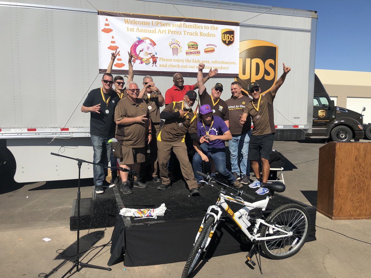 San Fernando tweet media