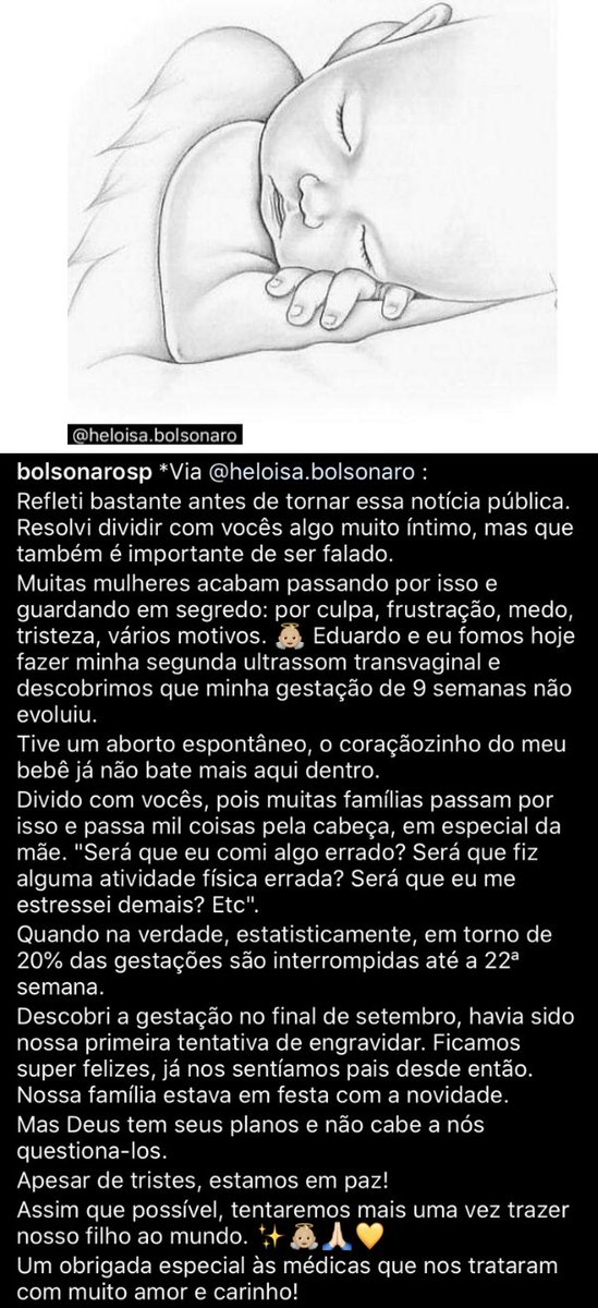 Ver imagem no Twitter