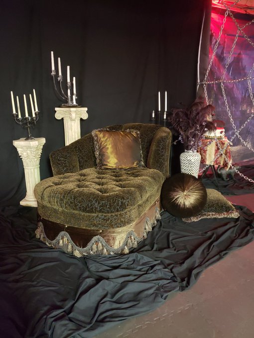 I'll be at The Vampire Ball tonight!  @clubkinkjax  #fetishclubsjax https://t.co/mbwQf0fd5c<a class="tags" target="_blank" title="On Twitter" href="/?out=eyJ0eXAiOiJKV1QiLCJhbGciOiJIUzUxMiJ9.eyJpYXQiOjE3MjI0MjMwNzQsImlzcyI6InR3cG9ybnN0YXJzLmNvbSIsIm5iZiI6MTcyMjQyMzA3NCwiZXhwIjoxNzUzOTU5MDc0LCJyZWRpcmVjdF91cmwiOiJodHRwczovL3R3aXR0ZXIuY29tL2NsdWJraW5ramF4In0.-xIdEjMYu2pGoTe-EoWois7M8TJkuVj1kCWBgyUp0a0VJLMYVJCvIxAe2D1bUAAhOe3KqXS_-aX4XxpvqJ20sw">@clubkinkjax</a><a href="/tag/fetishclubsjax"class="tags"><span>#fetishclubsjax</span></a>