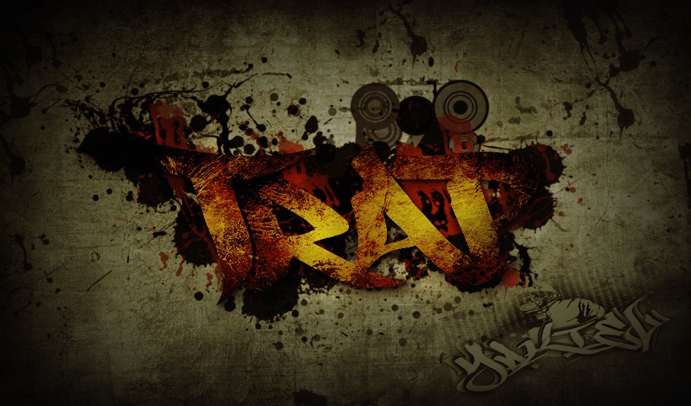 daregraphics's tweet photo. #graphicDesign #illustrator #photoshop #digitalart #music #graphiccomposition #diseñografico #graffiti #codey4k #daregraphics #dark #trapmusic #trap #Caracas #Venezuela https://t.co/VC78L0g5Qy