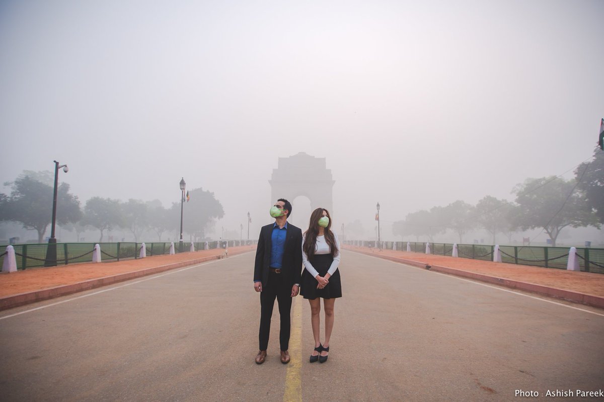 Ashish Pareek (@ashish_bstudios) on Twitter photo We are on the same pace. We can say paraali ka prasaad🙏.
#DelhiAirEmergency #DelhiPollution #pollutionkills #DelhiChokes #Delhi #pollutionkills ,<a href="/ArvindKejriwal/">Arvind Kejriwal</a> <a href="/mlkhattar/">Manohar Lal</a> <a href="/SmokeyBot/">Smokey AirPollution.io</a> We are on the same pace. We can say paraali ka prasaad🙏.
#DelhiAirEmergency #DelhiPollution #pollutionkills #DelhiChokes #Delhi #pollutionkills ,<a href="/ArvindKejriwal/">Arvind Kejriwal</a> <a href="/mlkhattar/">Manohar Lal</a> <a href="/SmokeyBot/">Smokey AirPollution.io</a>