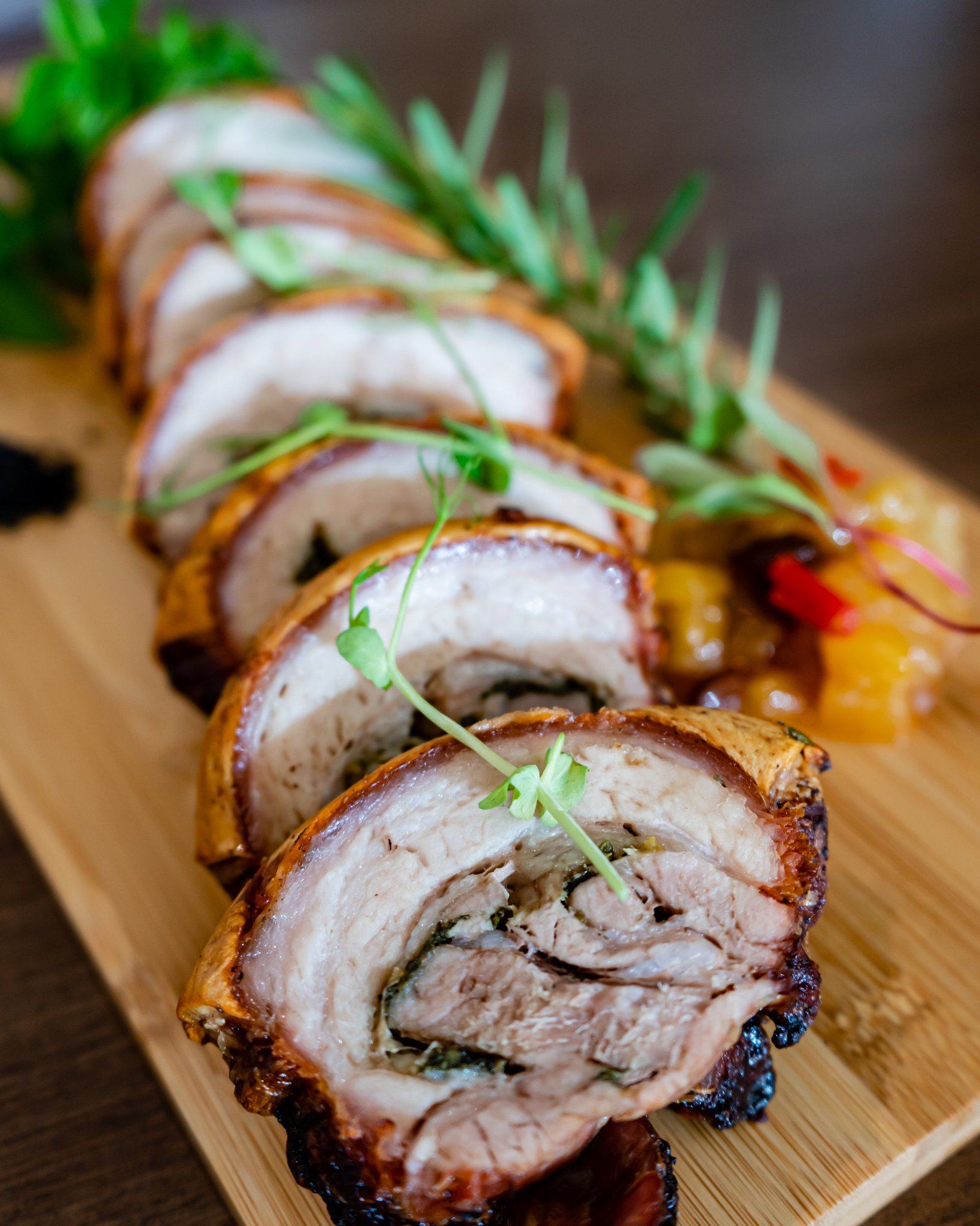 Prince Waikiki on Twitter "Our November buffet special is here