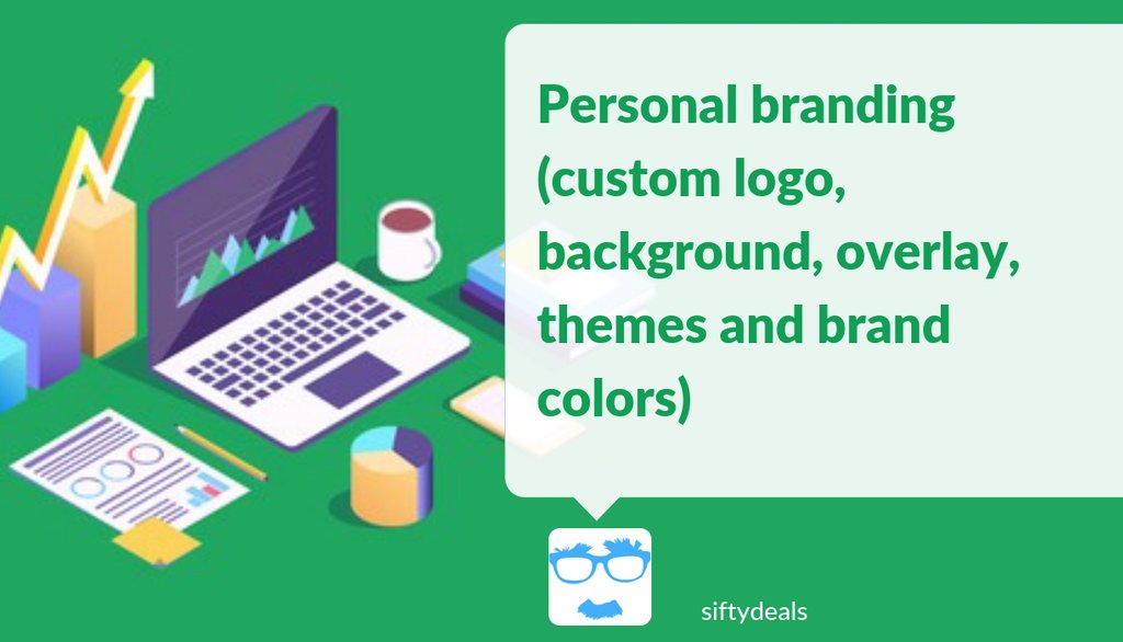 ocpertus's tweet image. "All future plan &amp;amp; network updates" lttr.ai/JkcB #SplitCroatia #Time #HighdefinitionVideo #LifetimeDeals