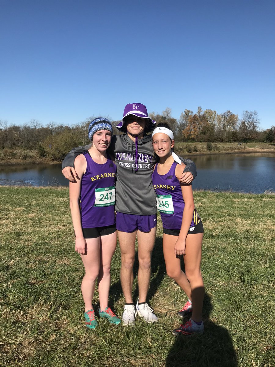 KMO SPORTS tweet media