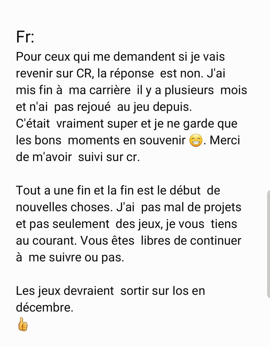 loupanji tweet media