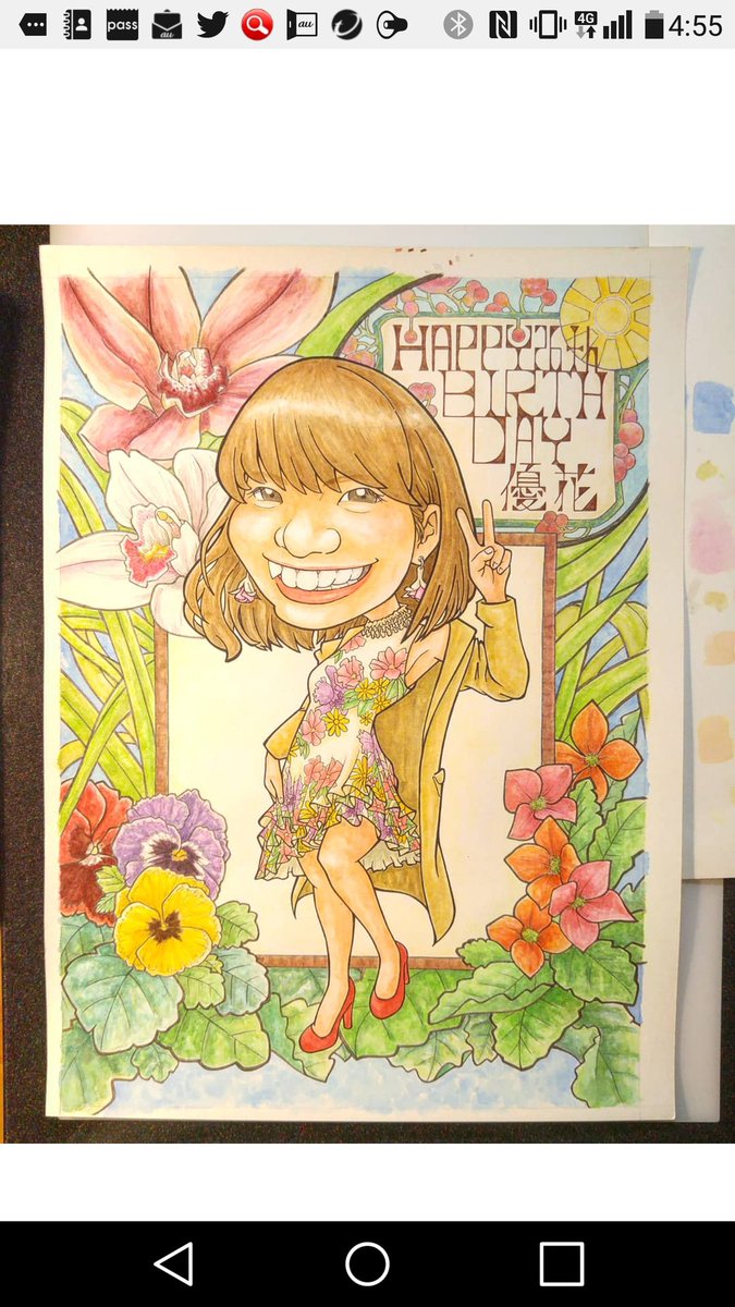 Toons Mag Like It We Would Like To Invite You To Visit Our Caricature T Co Kcdrumnf Toons Mag Like It We Would Like To Invite You To Visit Our Caricature T Co Kcdrumnf