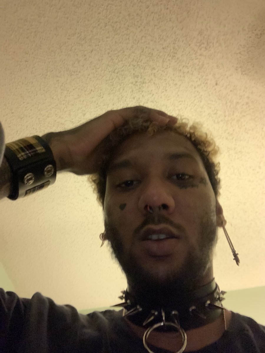Boogang72344197's tweet photo. It’s not a phase 🙁🖤
I’ll miss you forever https://t.co/mCrzx0aT4J