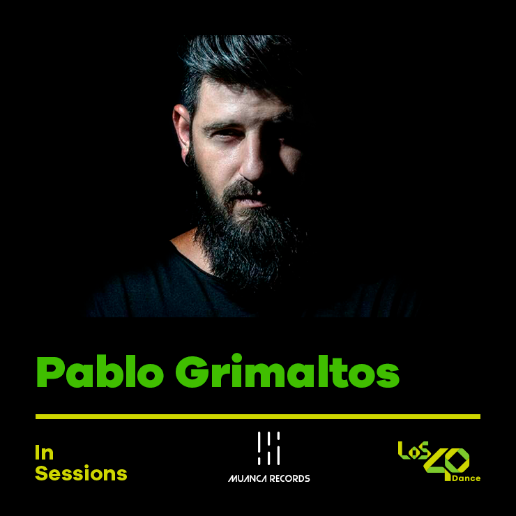 #LOS40DanceInSessions
con <a href="/Arturograo1/">Arturo Grao 💚🎙</a> 😎🎙

🔴 <a href="/pablo_grimaltos/">Pablo Grimaltos</a>
Especial @muancarecords
#LOS40DanceInSessionsMuanca
🎧 play.los40.com/emisora/los40_…

#LOS40DanceInSessionsPodcast
👉 play.los40.com/programa/los40…