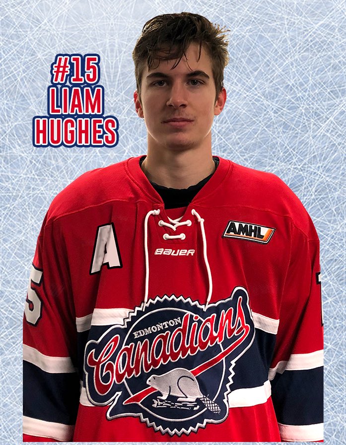 CAC_U17AAA's tweet photo. We took another penalty so we sent Hughes out to score his second PK goal of the game #pkwizard 2-0 https://t.co/6L0Sjtovjm