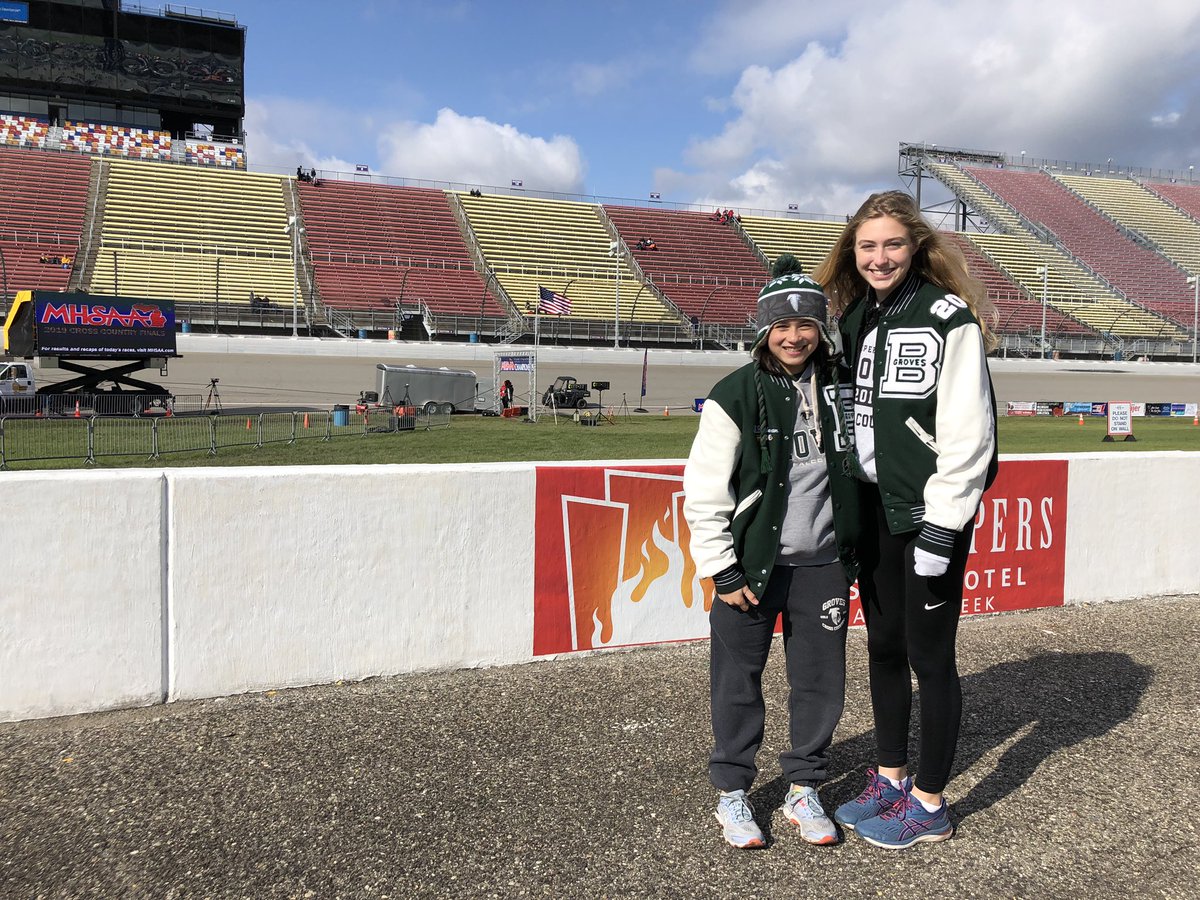 Molly Gezon tweet media