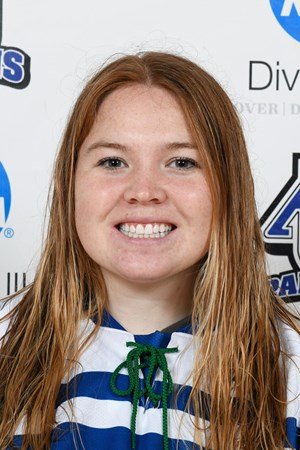 WHKY, Sat:
Aurora <a href="/AUSpartan_WHKY/">Aurora University Women's Hockey</a>  4
Nichols 1 (F)

SOG: AU 26, Nichols 24

*AU: Nicole McKernan - 2G, A
AU: Olivia Matson - G, A
AU: Lauren Martel - GWG
AU: Chiara Pfosi - 23 saves

AU: 2-0