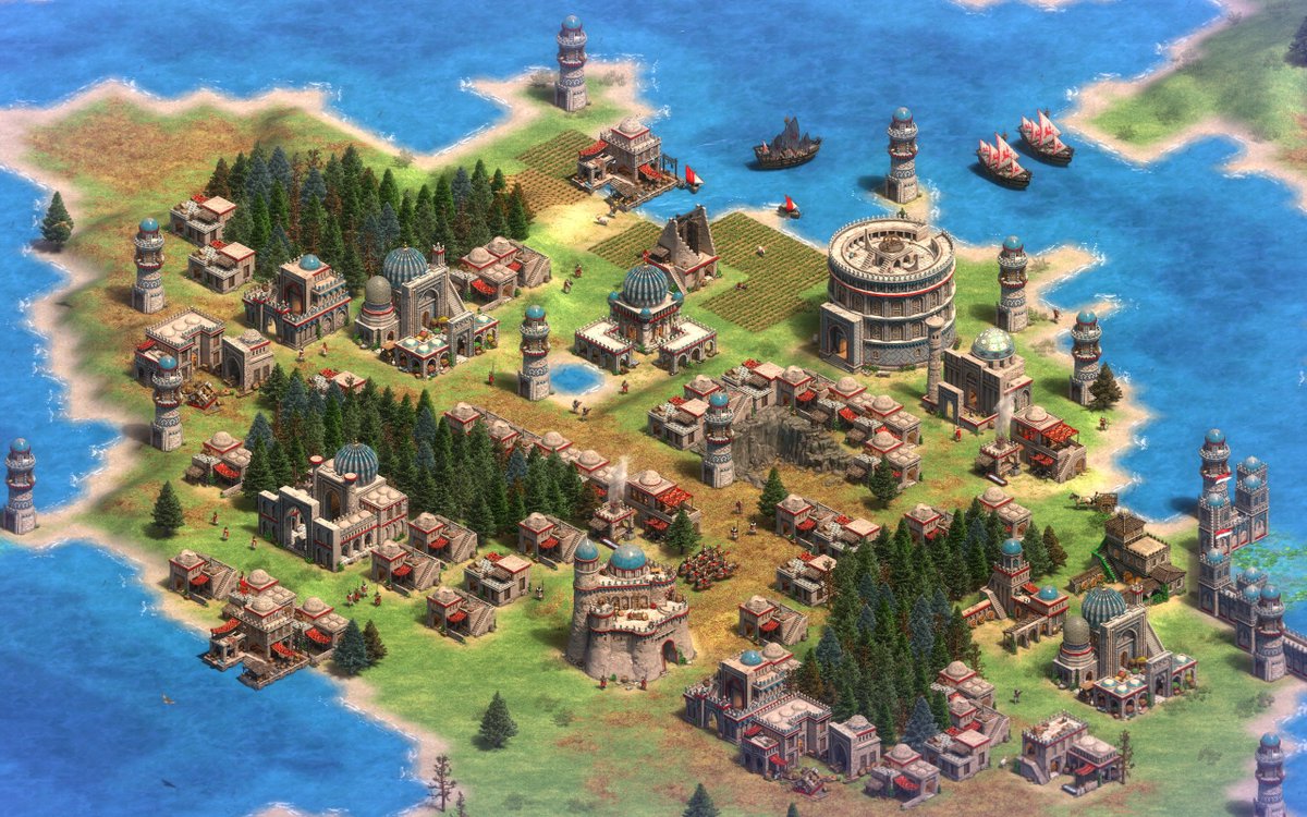 Age of empires 2 definitive edition steam Age of empires 2 definitive edition steam