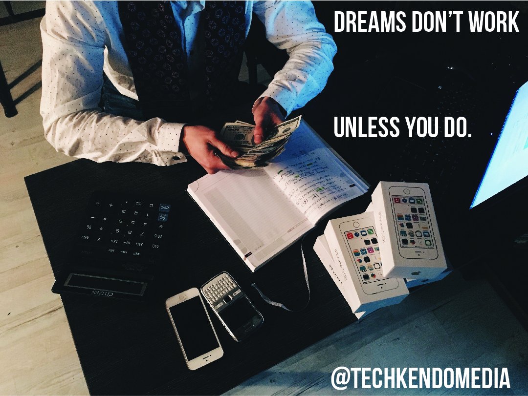 Techkendomedia tweet media