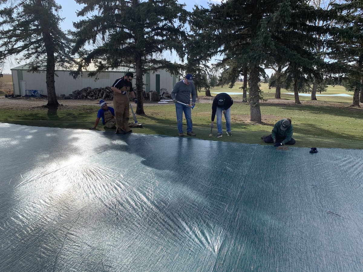 Clint Collier tweet media