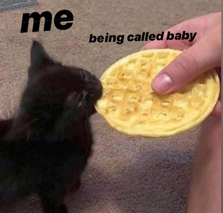 heavenbrat's tweet image. 