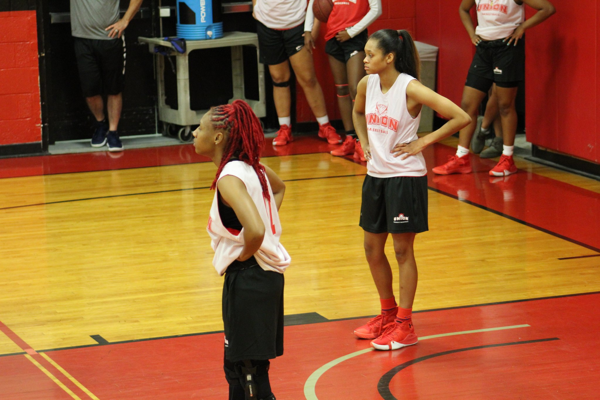 Union County College Women s Basketball On Twitter Another Day Closer union-county-college-women-s-basketball-on-twitter-another-day-closer
