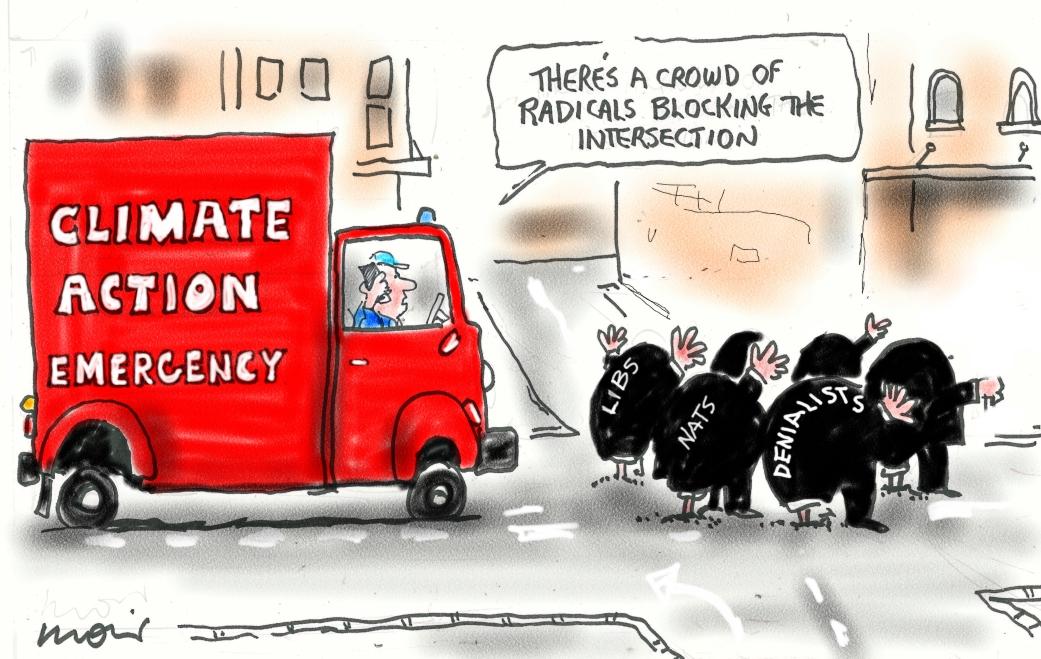moir_alan's tweet photo. SCOMO IS RIGHT !.. DANGEROUS #progressiveactivist #anachist at work now, at https://t.co/7KeBkvKBW0 .. have a browse https://t.co/8gI5bEx4Gv