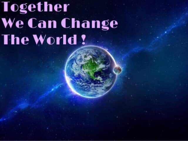 Gabrielseed73 (@gabrielseed73) on Twitter photo 