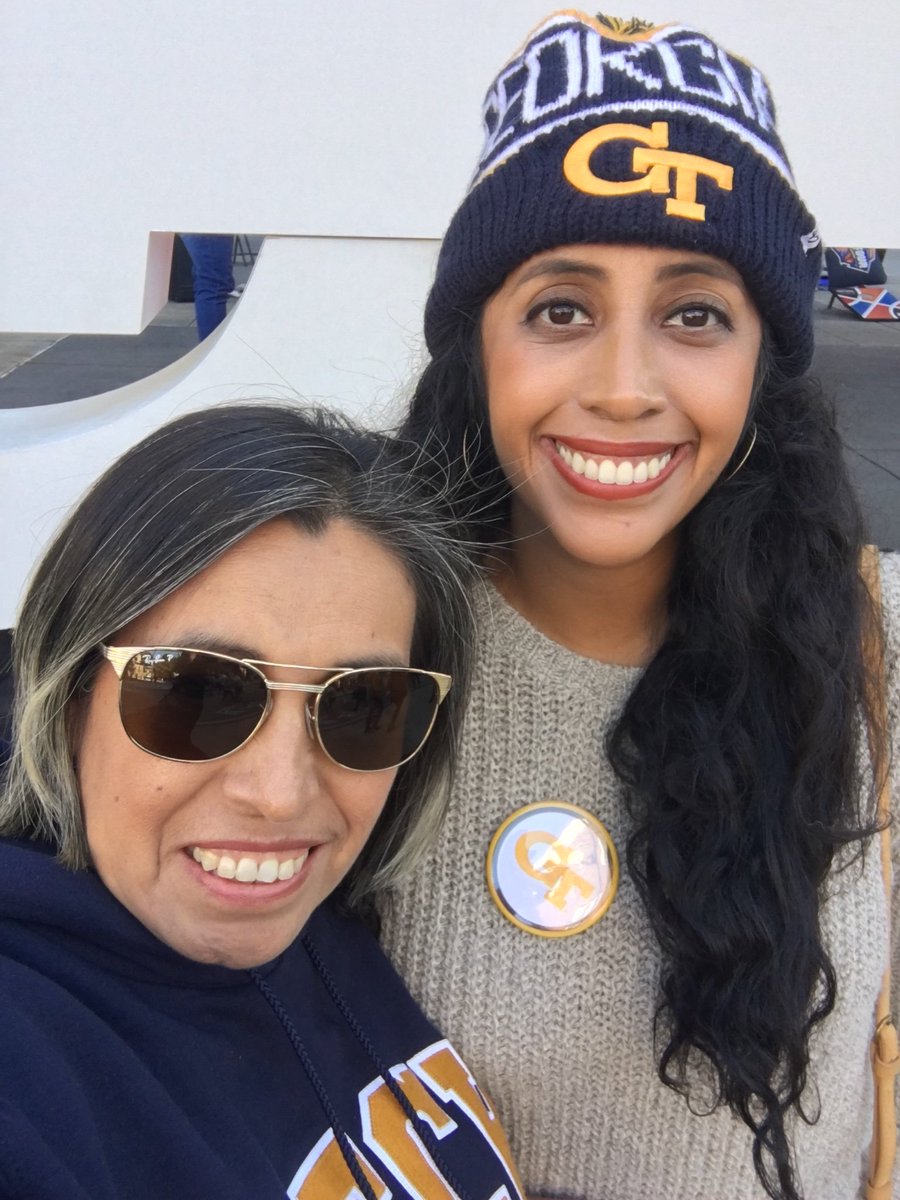 annazzz1's tweet photo. #404takeover #TogetherWeSwarm https://t.co/2YwG7xVFlG