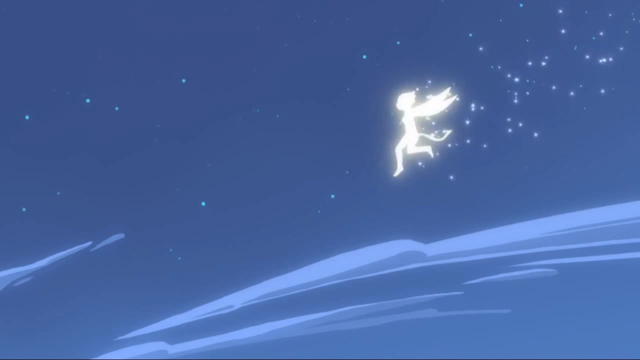 Crybaby 1 Favourite Opening Song I Picked 4 I Really Love From Dozens In My Playlist Renai Circulation Kana Hanazawa Bakemonogatari Snow Fairy Funkist Fairy Tail Pride