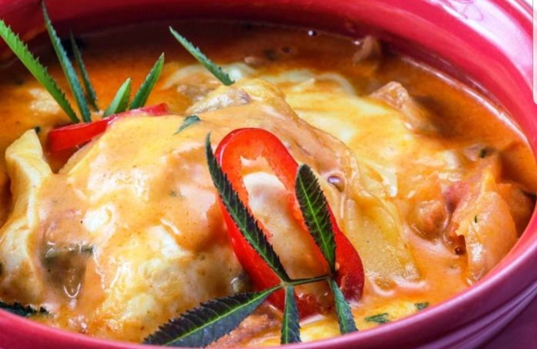 glorialarotta's tweet photo. Que tarde tan fría!!! Que tal una cazuelita de #FishPlace https://t.co/XQBvFIVfmj