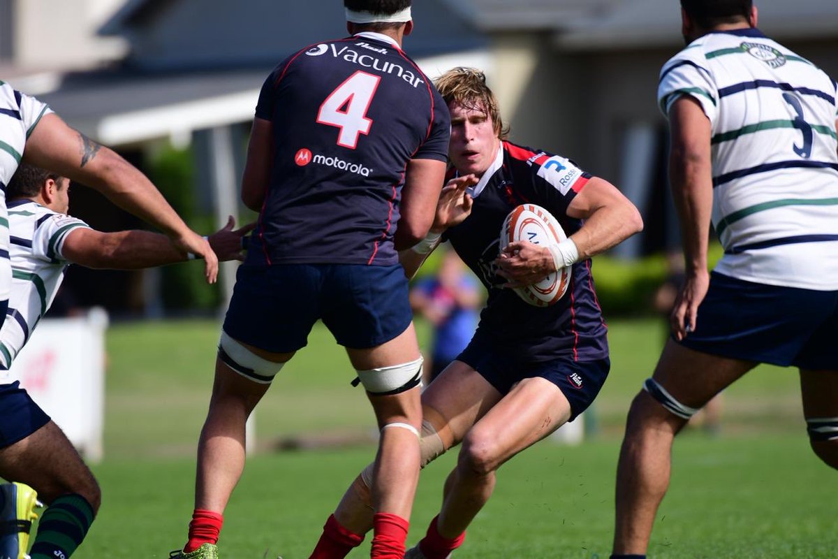 B.A.C.R.C tweet media