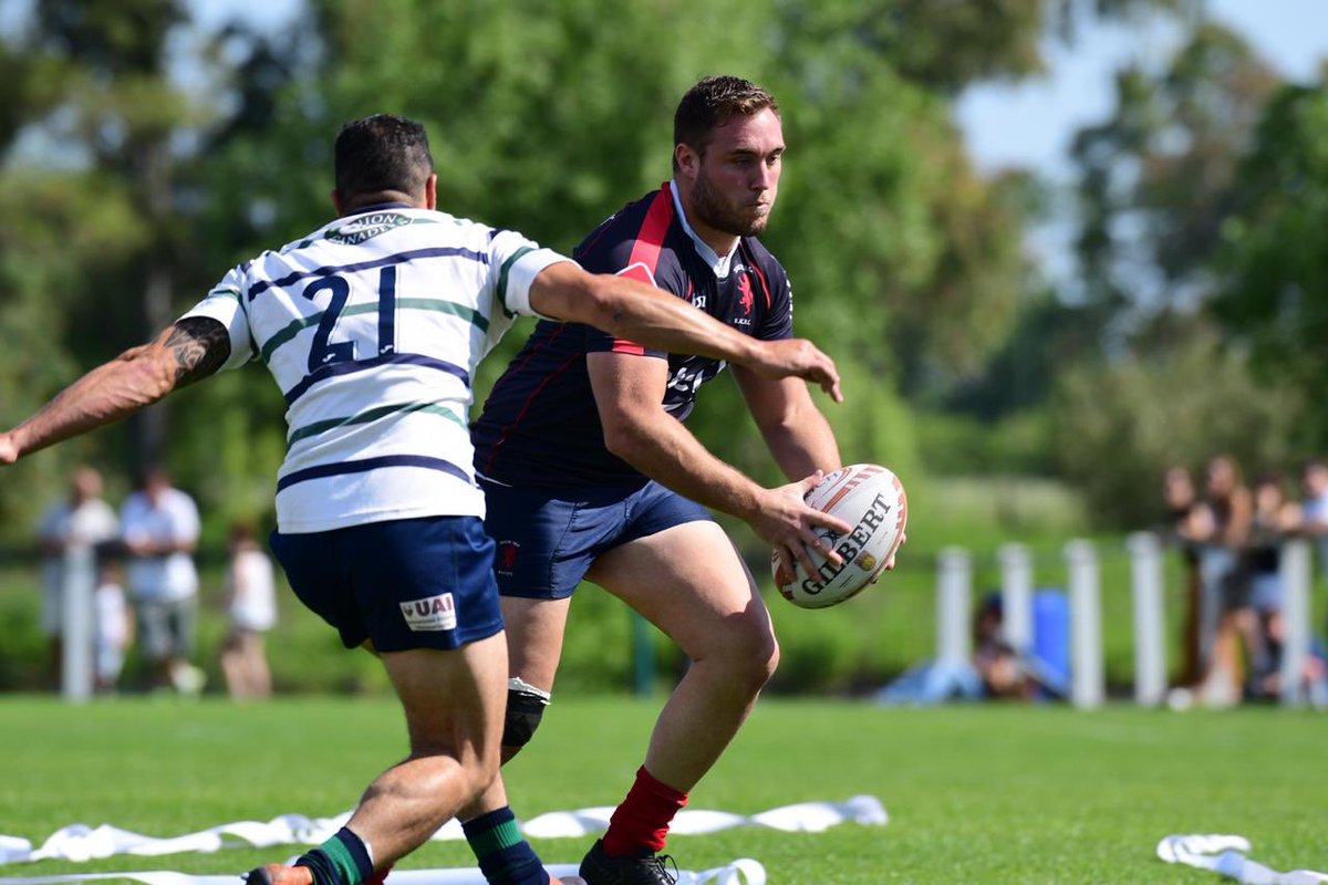 B.A.C.R.C tweet media