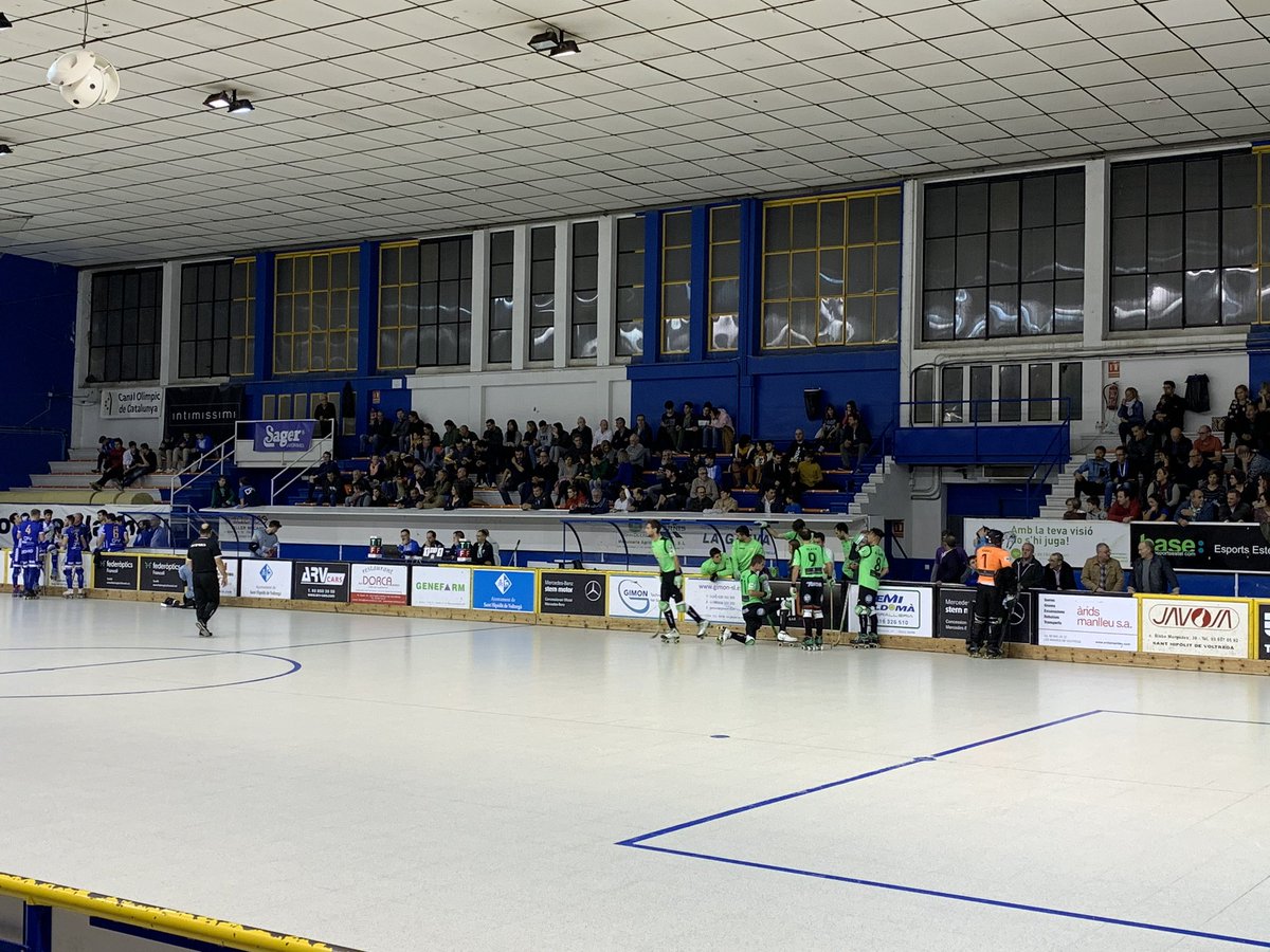 Marc Pujalte tweet media