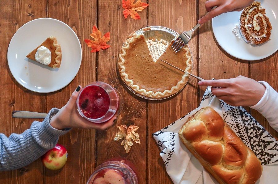 thebestoflife's tweet photo. Free Thanksgiving Printable Tags https://t.co/6nMgAF3xBz #Thanksgiving #printable #DIY https://t.co/1xS2xN1gfT