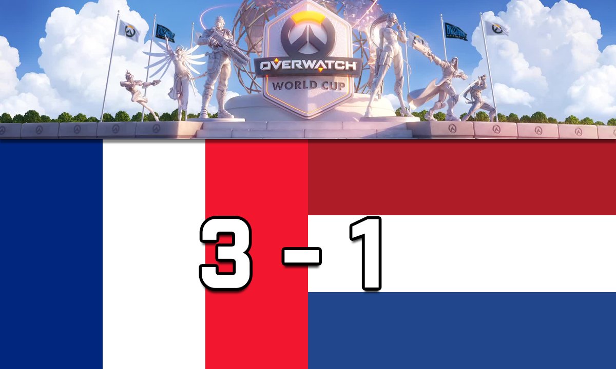 OWWCTracker tweet media