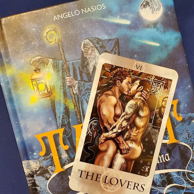 BaneTarot's tweet photo. Be open to the opportunity before you, but don't forget to think with your big head.
What do I need to know today? #tarot #tarotcards #tarotreading #tarotreadersofinstagram #tarotreadersofig #dailytarot #tarottracker #tarottribe #tarotcommunity #tarote… https://t.co/Os1Mbp04d2 https://t.co/Guf2vinhjB