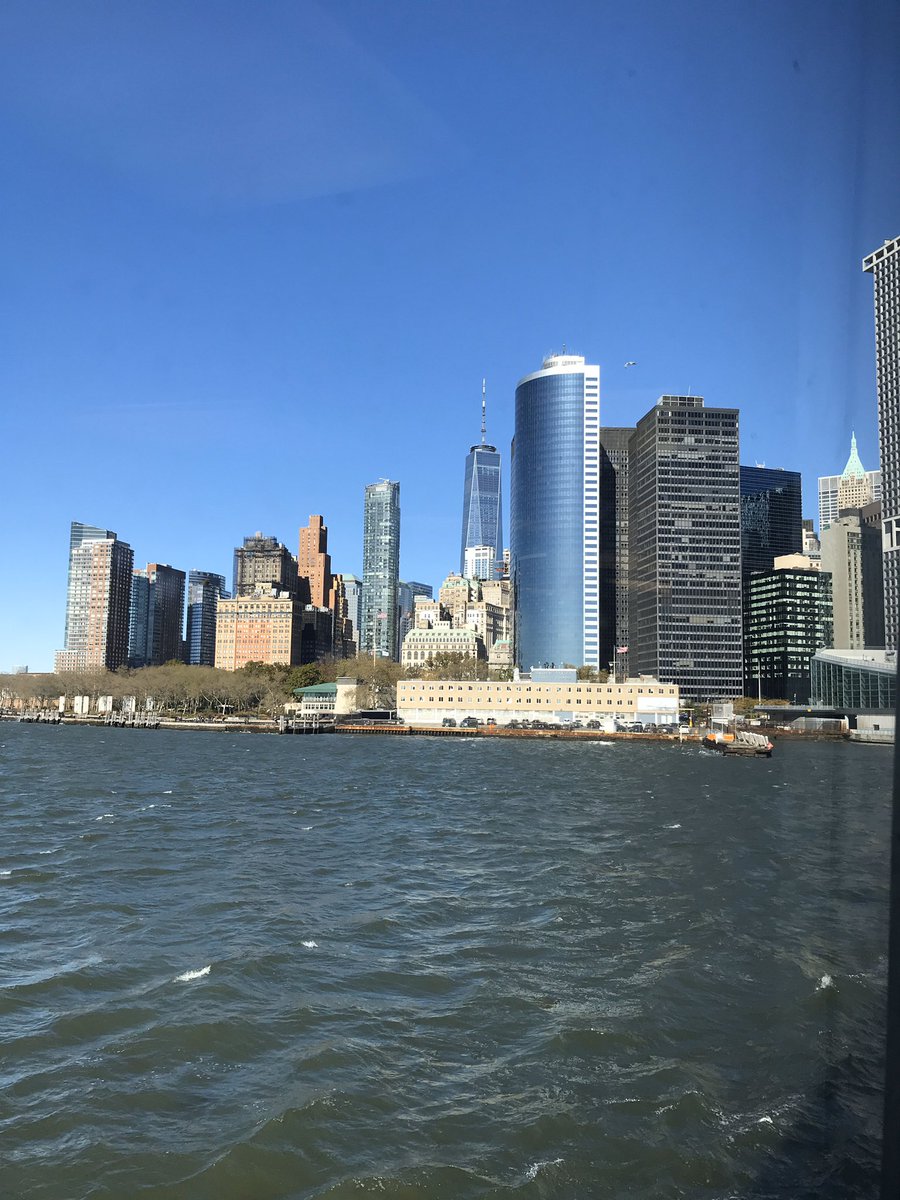 Danny Verkade tweet media