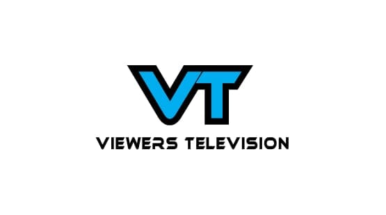 ViewersTV tweet picture