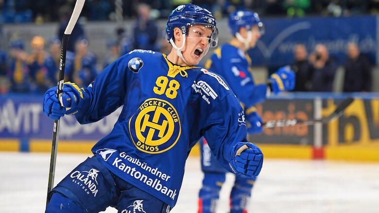 klz_eiskaltblog's tweet photo. Wenn’s läuft - dann läufts 😜💪🏻 #Eiskalt #HotExport #HockeyAustria https://t.co/if7sxnU2yb