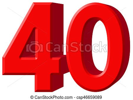 Pac_Coello's tweet image. 