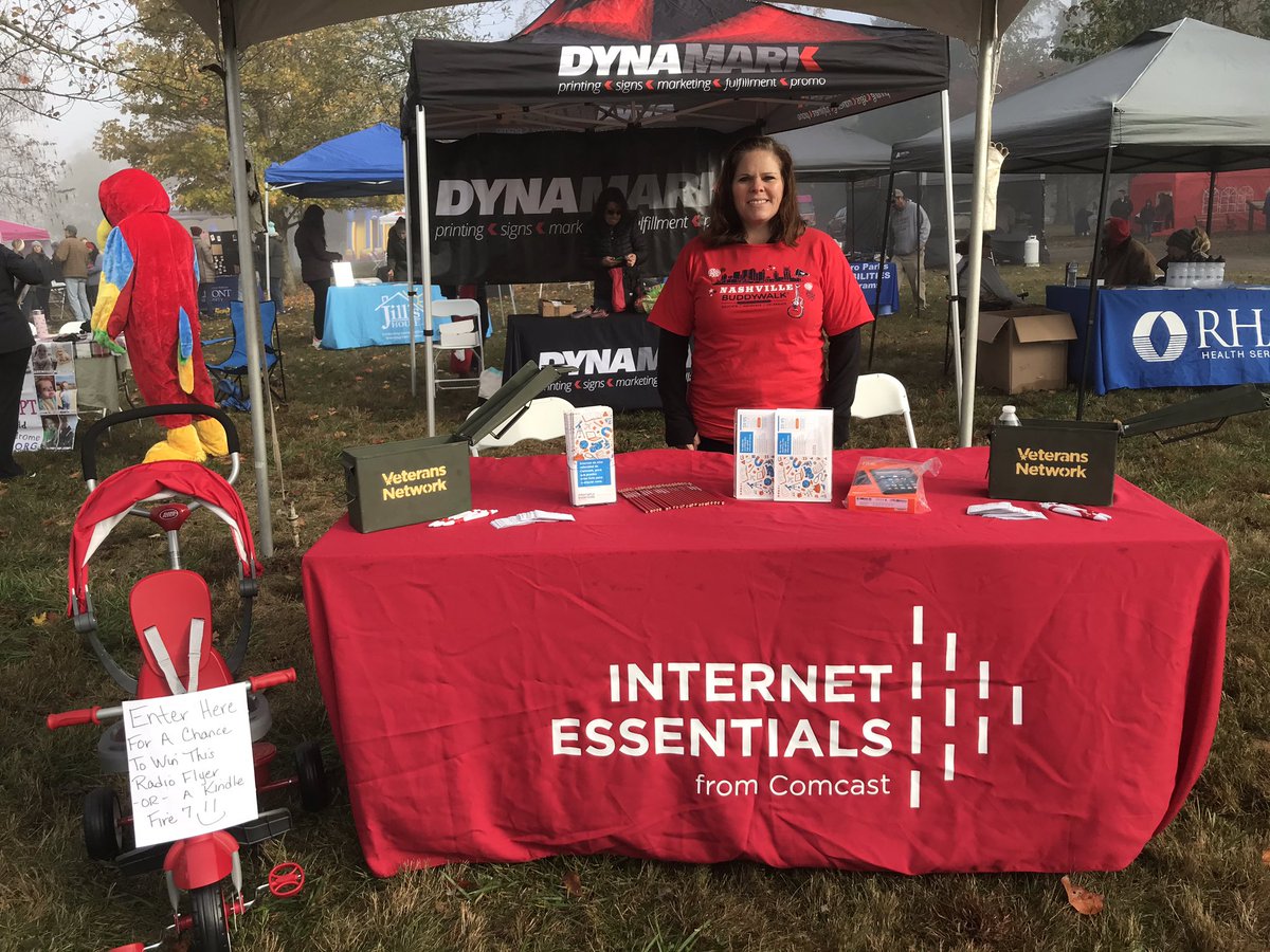 Sabrina Filmore tweet media