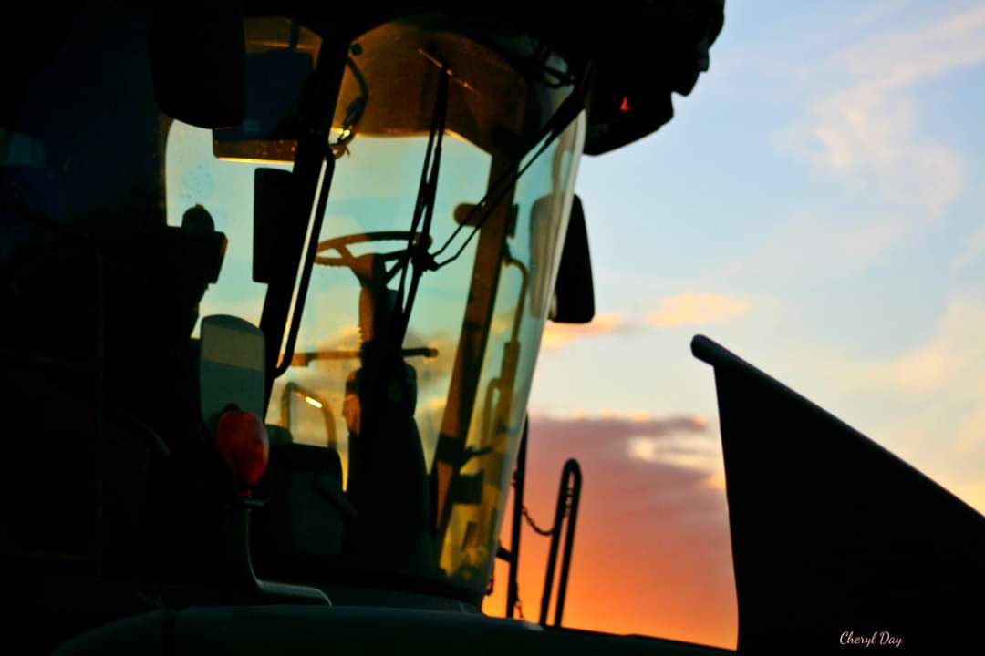 FarmInspiration tweet picture