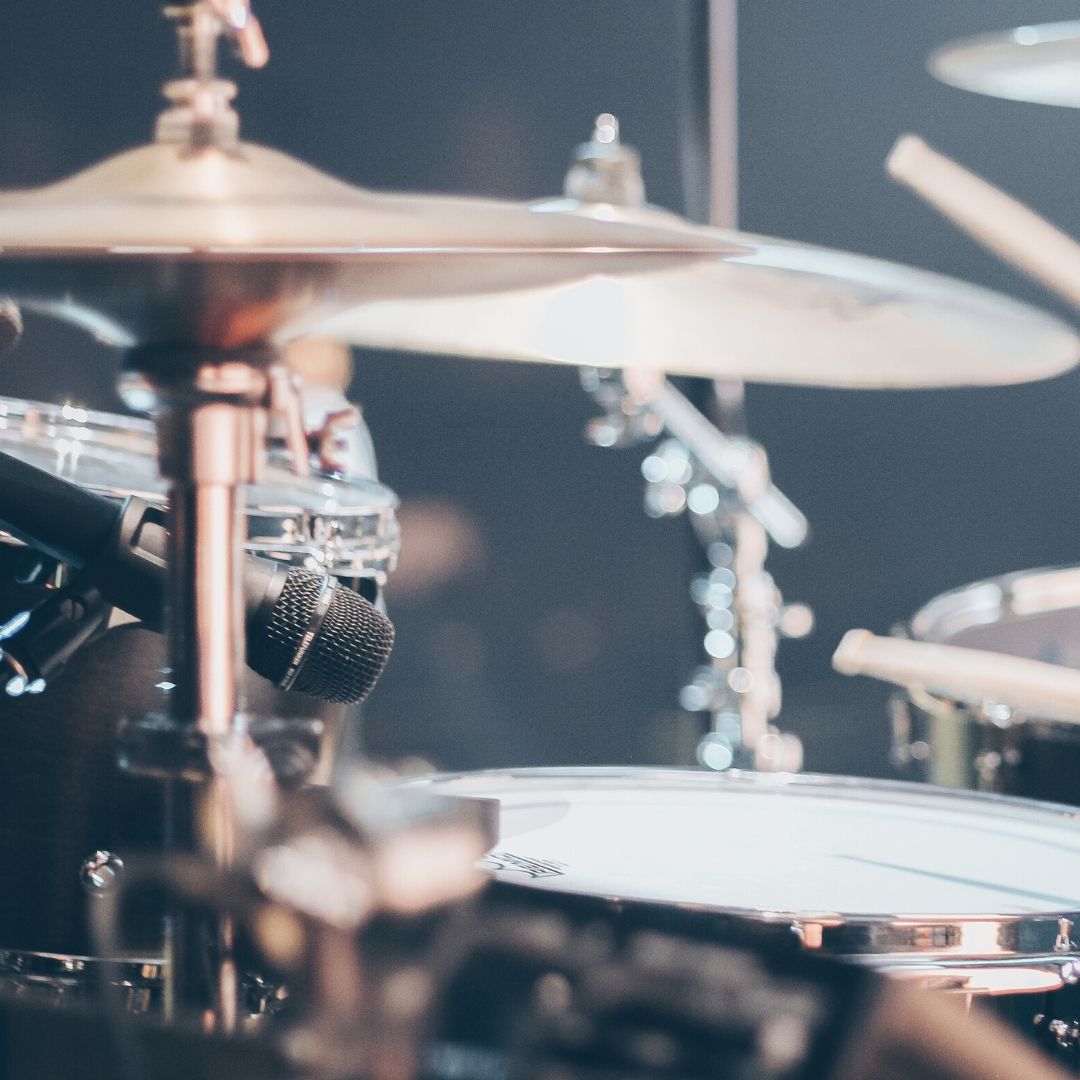 PeekskillGuides's tweet image. Sugarush will be back at the Halloween Take 2 - The Hudson Room Annual Halloween Party. Come join the fun beginning at 10PM tonight.  #PeekskillGuides #SuburbanGuides #Peekskill #EventWeekly #Concert #Events #Halloween #Music #Food #Specials #NewYork