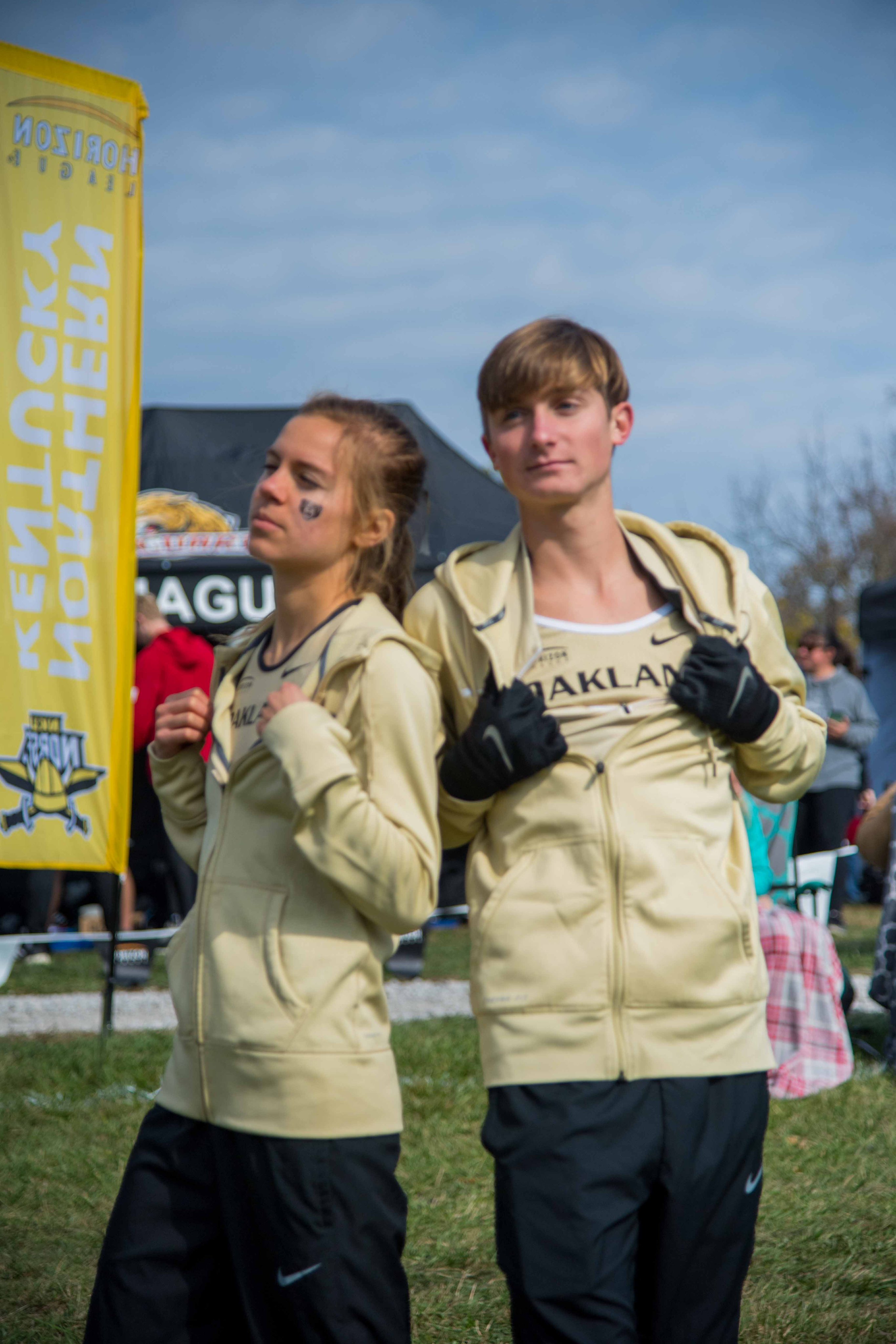 Michigan Outback Relay (MI_OutbackRelay) / Twitter