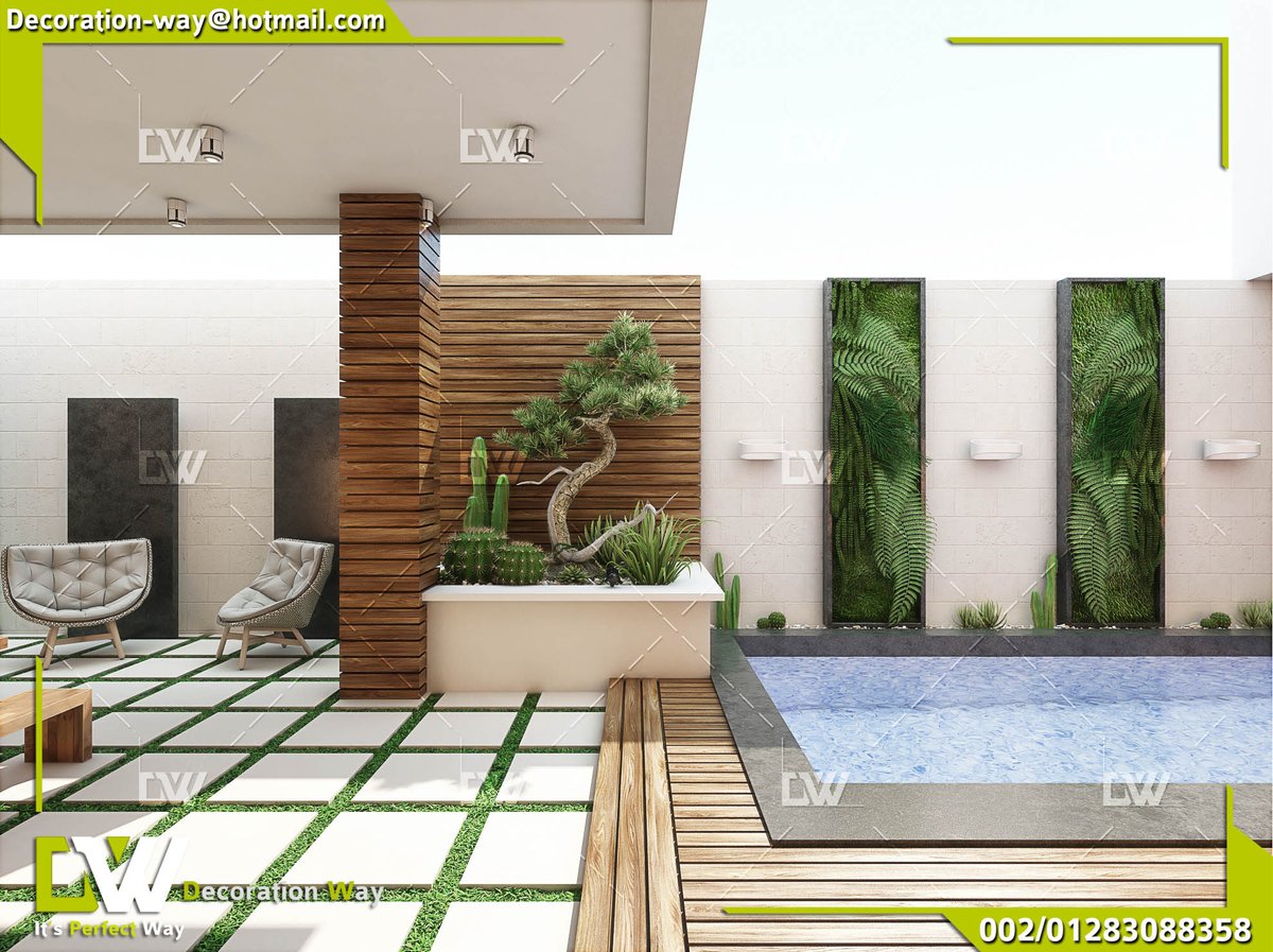 DecorationWay's tweet photo. #Decoration_Way_Studio
#تصميم #غرفه_نوم #ديكور #تصميمي_ #نيو_كلاسيك #تصميم_داخلي #تصميمي_رايكم #ديكور #تصميم_خارجي #واجهات_حجر #مودرن #مصممة #كلاسيك  #interior #class #interior #modern #vray #interior #decor #decoration #decoracion #render #design #designer #3dsmax https://t.co/ytrWhcubOv