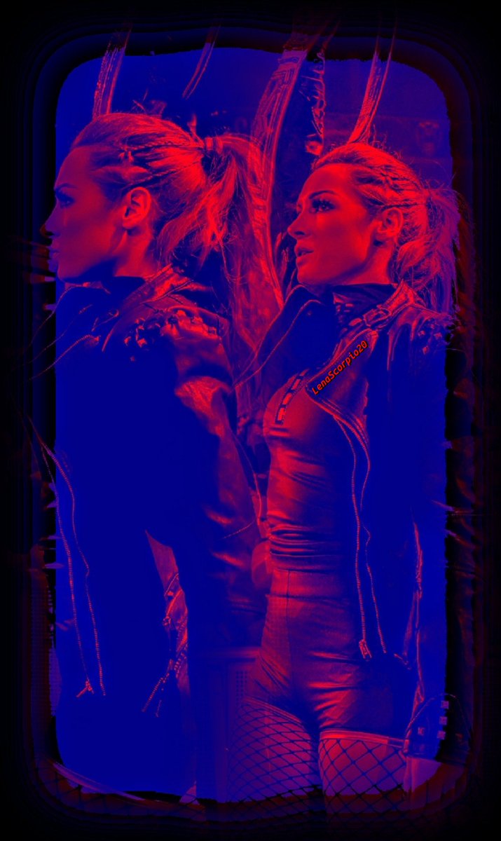 GTRIGGERMVDNESS's tweet photo. @TheMan_Becky76 @BrollinsIrish @BeckyLynchWWE @beckylynchfan55 @brickey_angela @brobinson436 @MeganNeeley2 @melissax1125 @TheManIsMyHero @TheManIsMyHero7 @beckyisthemanEt @_callmeqveen_ @Vicky_6780 @Nadine29124507 @gamerguy_icon @theBLHW Thank you so much I've done plenty so far and keep upgrading my style, creative artistic talent with mine too❣️😊👏🏽👏🏽🔥🎨🖌️🔥🤘🏽#BeckyIsRAW #TheGOAT #PeoplesChamp #TheFirst 🔝💯🔥🔥🐐🔴🏆🔥🔥🙌🏽🙌🏽🤘🏽💖❤️ https://t.co/gpaWgsHRtC