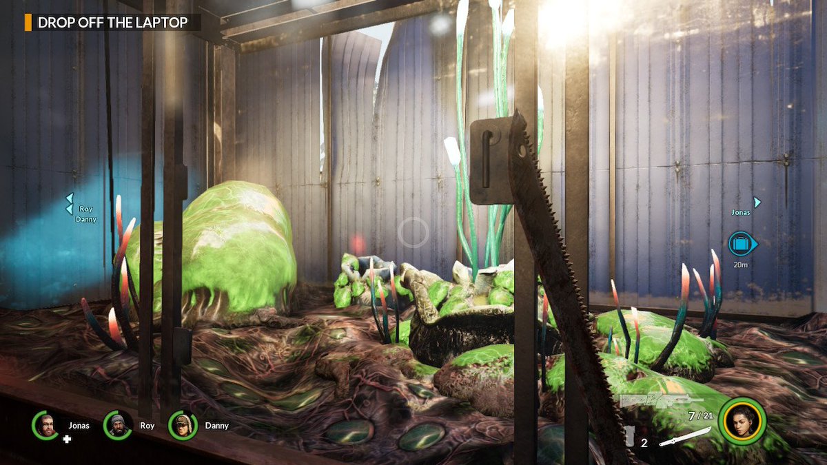 leighwynne33's tweet photo. Am addicted to #Earthfallalienhorde cant stop playing it! XD @Switchindiefix #NintendoSwitch https://t.co/Pq7SUr2ZqQ