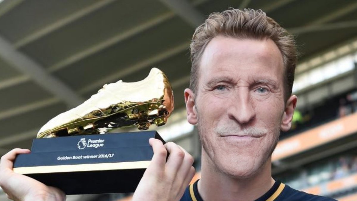 Ben Harding Dulmum Twitter